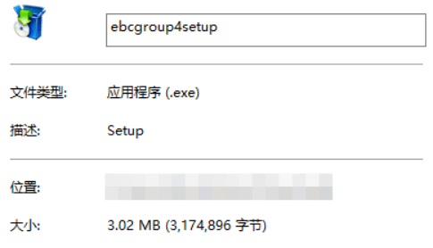 正版皇冠信用网开户_如何分辨MT4软件正版皇冠信用网开户？教你六招一秒甄别