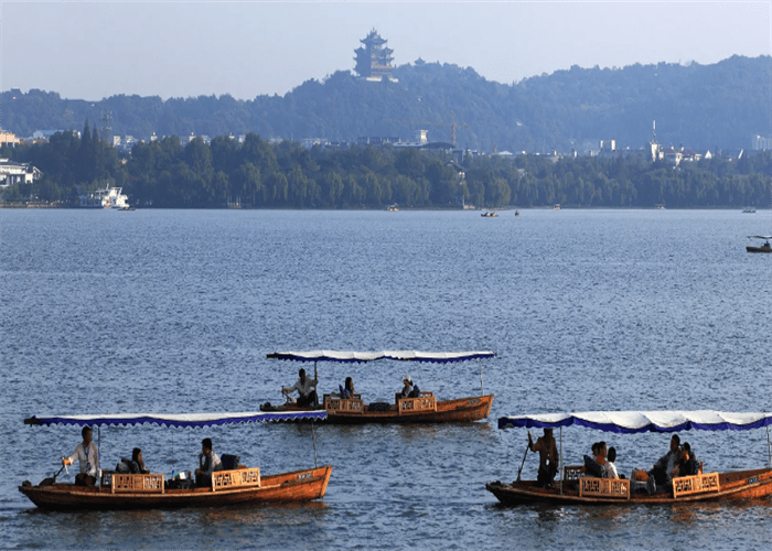 如何找当地皇冠代理_杭州旅游攻略:如何规划杭州最佳旅行路线?找当地私人地陪导游解决如何找当地皇冠代理！