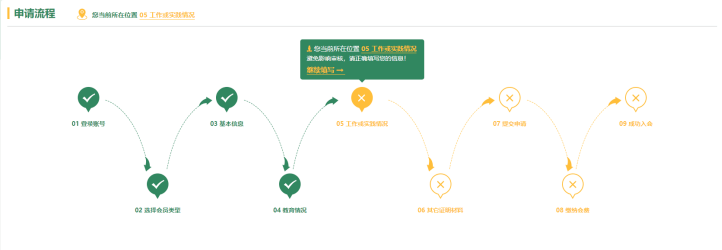 皇冠信用网会员注册_2023年注册营养师报名开启皇冠信用网会员注册！报考前一定要注册成为会员？