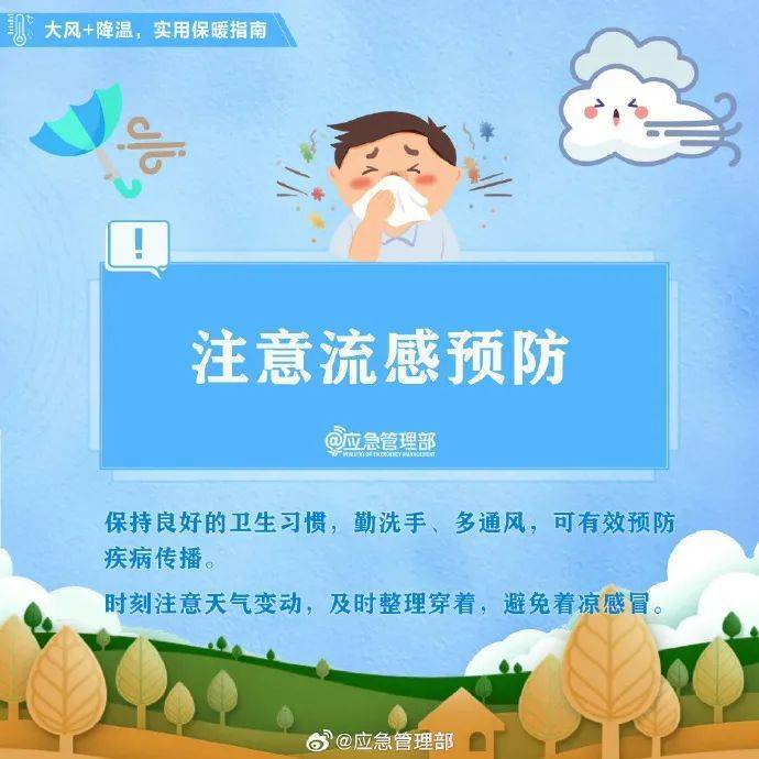 皇冠体育会员注册_确认了：上海天气大反转！气温将暴跌皇冠体育会员注册，17℃→零下...春节前有一轮雨雪降温