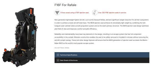 如何申请到皇冠信用網
_英国弹射座椅公司泄露了印巴空战战损“天机”如何申请到皇冠信用網
？