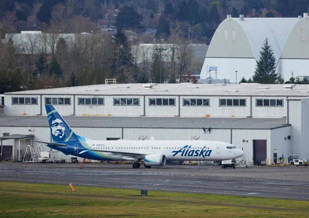 皇冠信用网怎么弄
_50架飞机全退？美要中国承担百亿违约皇冠信用网怎么弄
，2国突然背刺，中方早有准备