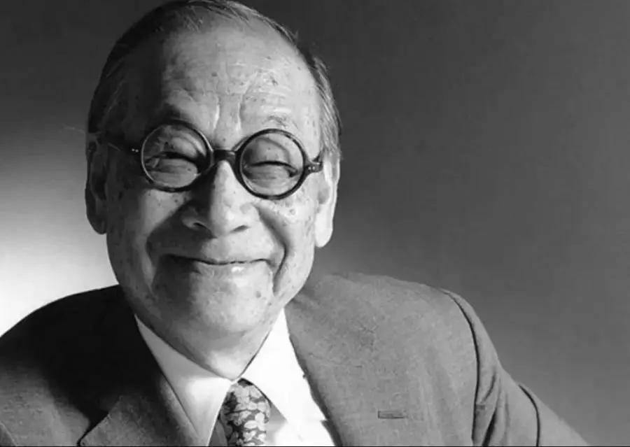 如何申请皇冠信用網
_口碑爆棚！观众打飞的乘高铁涌向上海如何申请皇冠信用網
，从早到晚排长队！沪上新顶流创纪录