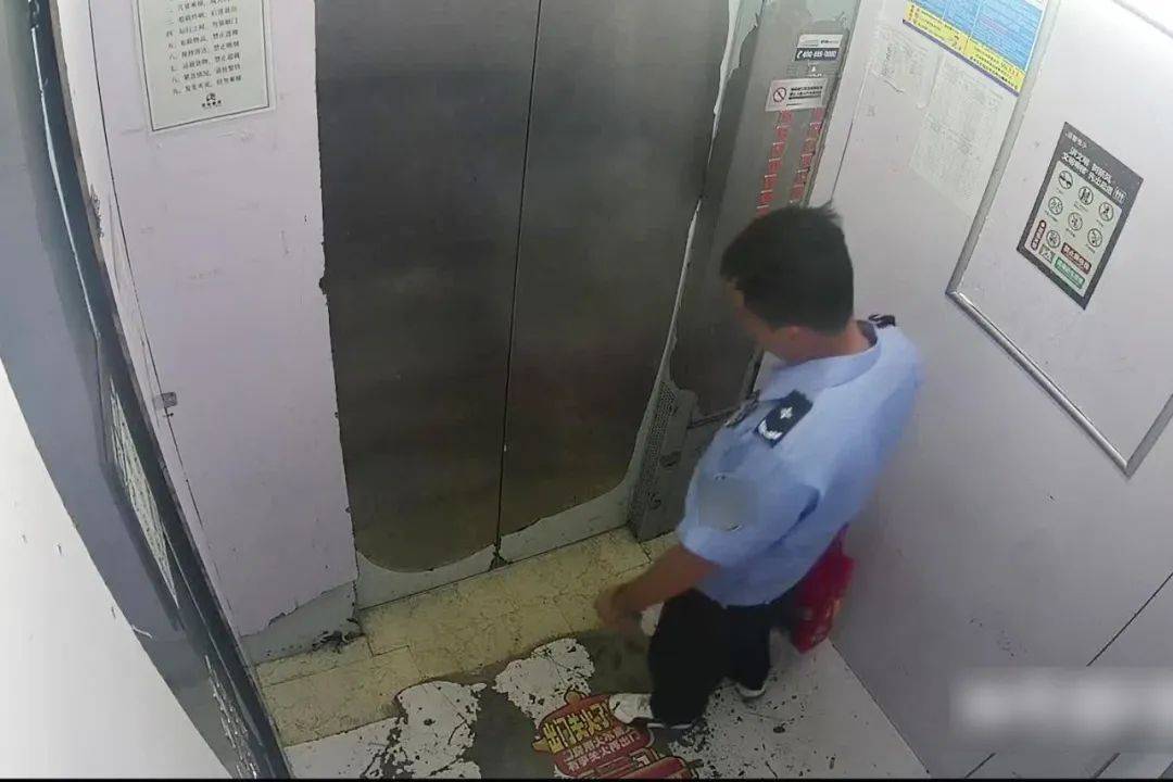 皇冠信用平台出租出售
_业主变“保安”两月偷了700余斤皇冠信用平台出租出售
！已被抓！