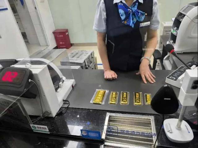 皇冠信用网平台出租
_广西老人被深度洗脑半个月皇冠信用网平台出租
，坚持要买230万黄金！关键时刻......