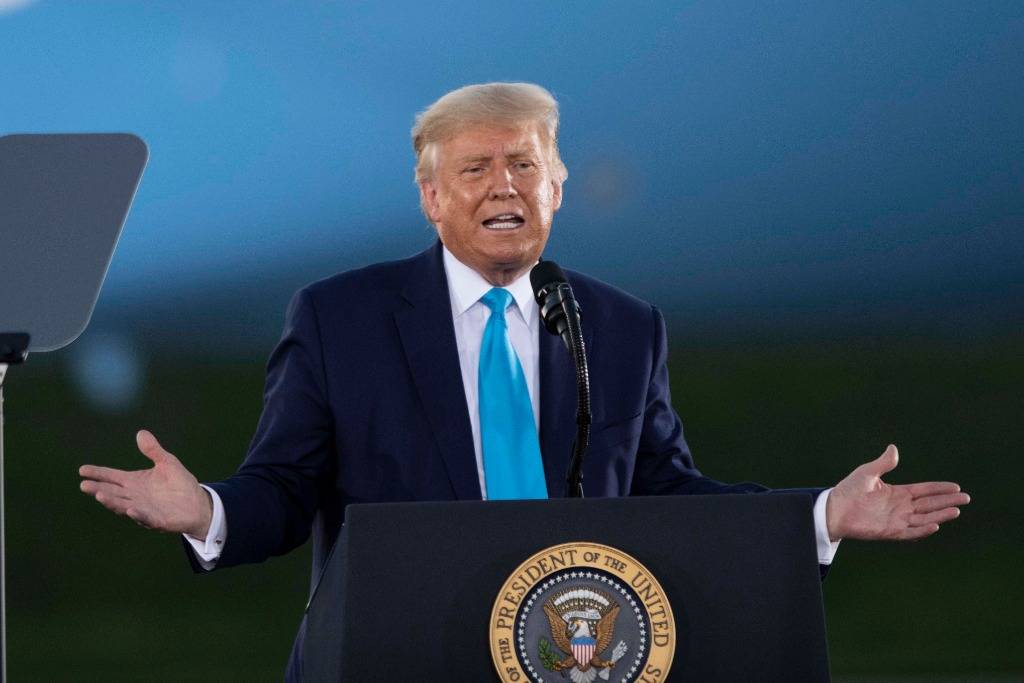 本菲卡vs奥克兰城
_不出所料！特朗普对华态度大变本菲卡vs奥克兰城
，马斯克看破真相，中国实力很强大！