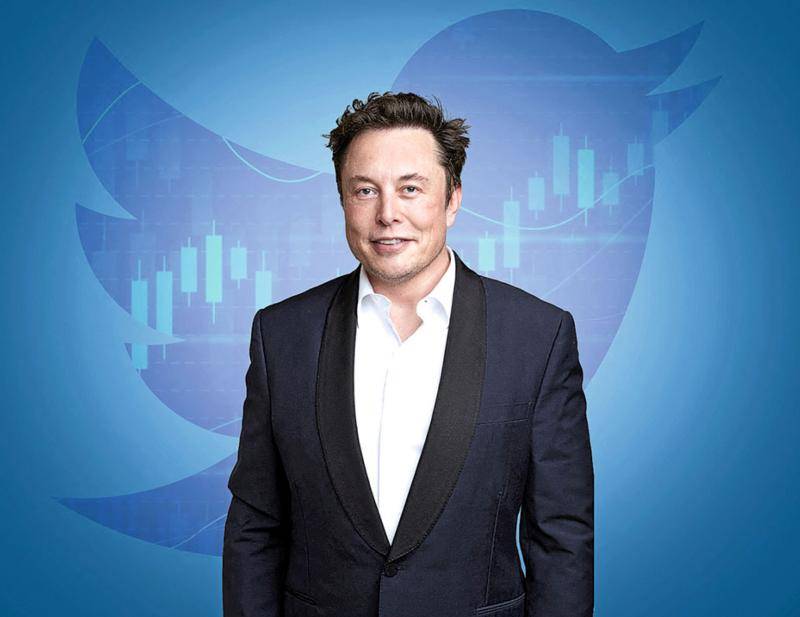 本菲卡vs奥克兰城
_不出所料！特朗普对华态度大变本菲卡vs奥克兰城
，马斯克看破真相，中国实力很强大！