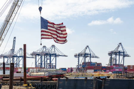 本菲卡vs奥克兰城
_不出所料！特朗普对华态度大变本菲卡vs奥克兰城
，马斯克看破真相，中国实力很强大！