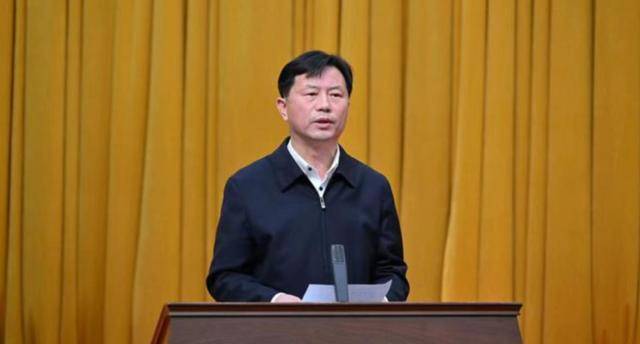 皇冠信用網网址_卸任五常市委书记以后皇冠信用網网址，杜平拟出任正局级领导职务