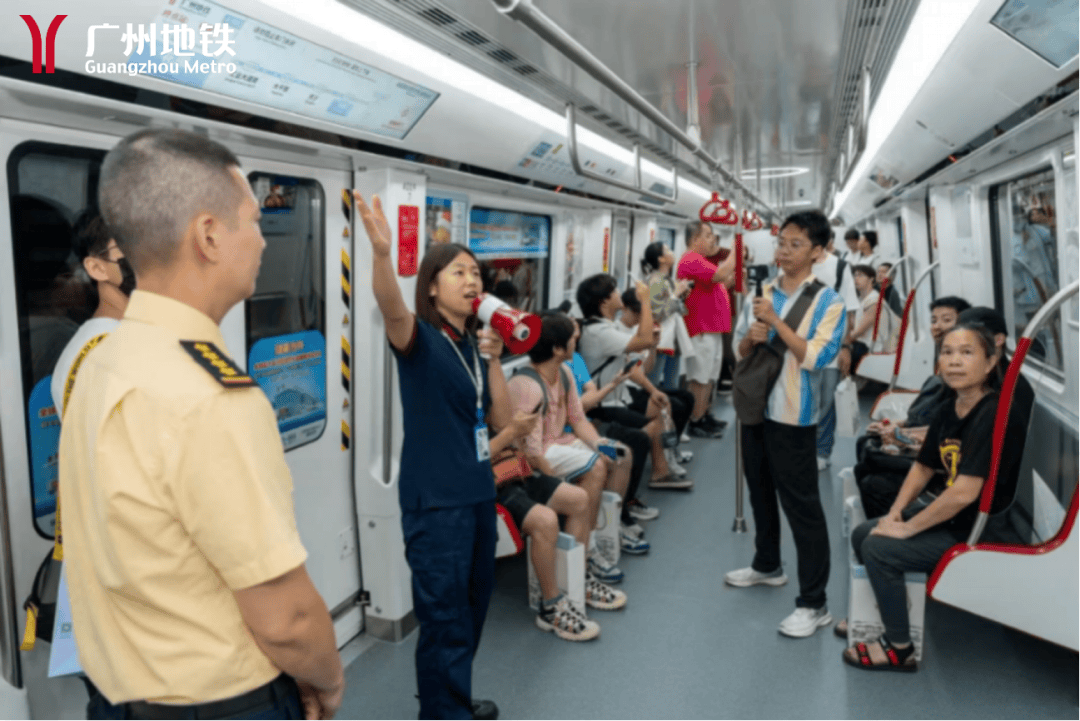 皇冠信用网怎么租_广州地铁刚刚宣布：本周日14时皇冠信用网怎么租，开通！