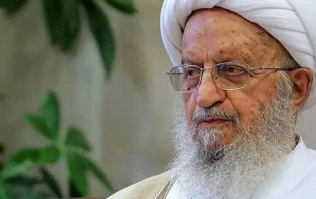 大阪vs奈良俱乐部_伊朗通电全球大阪vs奈良俱乐部,对美以元首下达全球追杀令,特朗普与内塔尼亚胡成真主敌人!