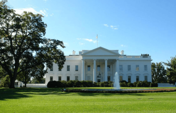 乌兹别克超级联赛_特朗普即将访华乌兹别克超级联赛，阵容豪华，提前为我国备好大礼，民进党要急