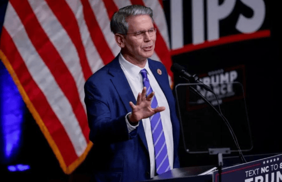 乌兹别克超级联赛_特朗普即将访华乌兹别克超级联赛，阵容豪华，提前为我国备好大礼，民进党要急