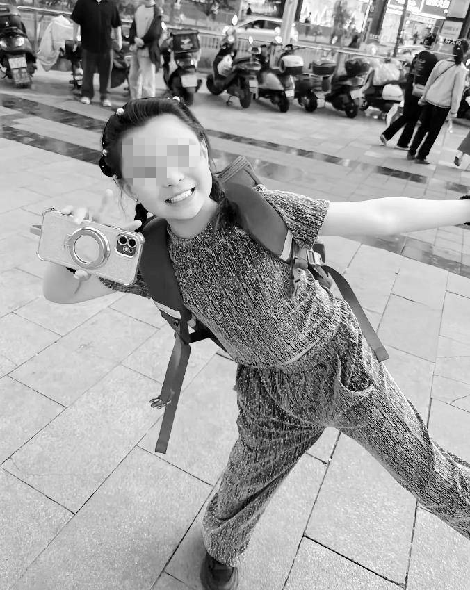 皇冠登1登2登3代理_重庆8岁女孩被邻居带到长江游泳溺亡皇冠登1登2登3代理，母亲：我全家和他不熟，孩子根本不会游泳