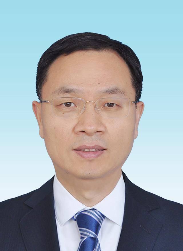 皇冠信用网平台_中央组织部决定：央企领导班子成员调整