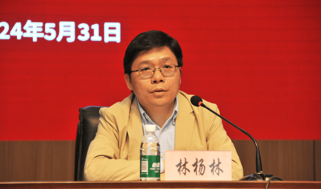 皇冠信用网在线申请_医疗龙头44岁董事长突遭留置皇冠信用网在线申请！两周前曾被证监局约谈