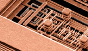 华盛顿奇异 v 芝加哥天空
_到2035年华盛顿奇异 v 芝加哥天空
，三分之一的芯片生产可能面临铜供应中断