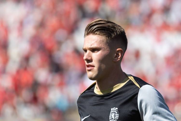 mos022代理注册
_葡体主席谈约克雷斯罢训:若mos022代理注册
他们不想付公平价格 未来3年情况继续