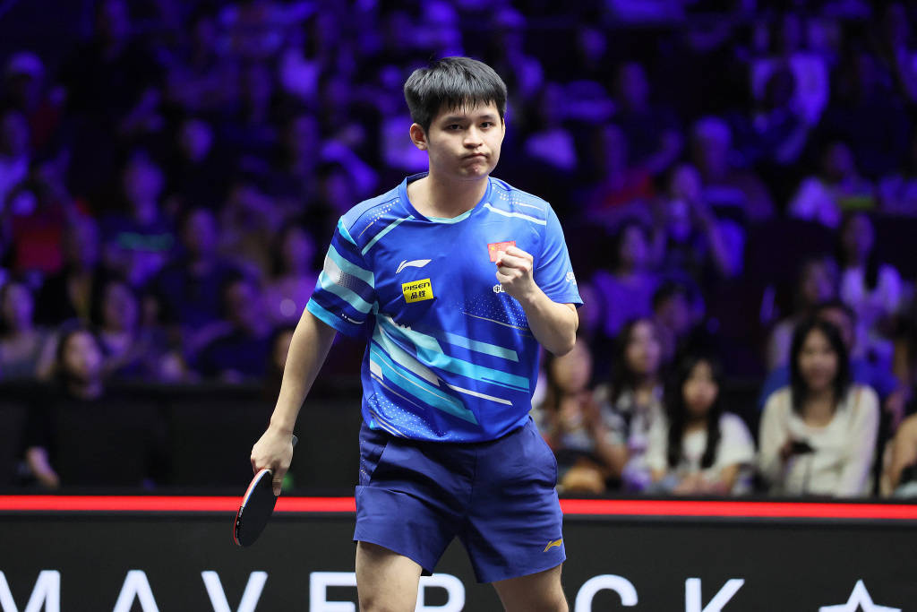 hga010手机版下载
_林诗栋不敌张本智和hga010手机版下载
，王楚钦将与张本智和争夺美国大满贯冠军