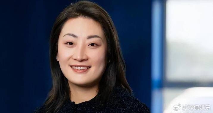 皇冠体育
_宗继昌律师发声皇冠体育
，一句话惊呆所有人，宗馥莉本人都没想到