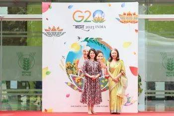 欧洲女子足球锦标赛
_叫中国名字欧洲女子足球锦标赛
，娶日本妻子，5年没见的印度外长来了