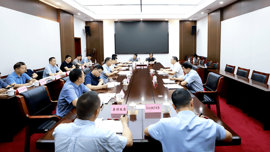 FIBA女篮世界杯U19
_财政部重庆监管局党组书记、局长樊继红一行到城口调研