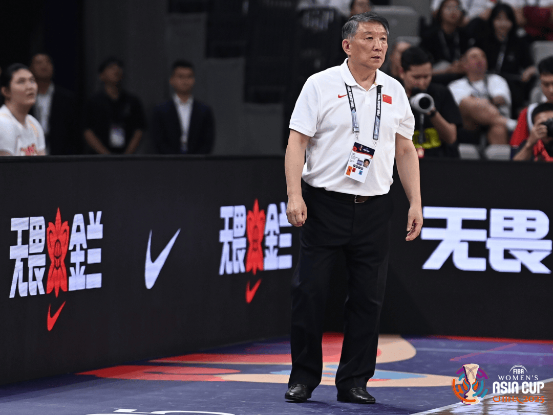 皇冠信用盘开户
_中国女篮主帅强硬回应：希望日本队别无能