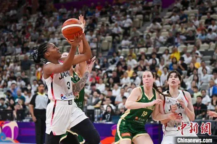 皇冠信用盘开户
_中国女篮主帅强硬回应：希望日本队别无能