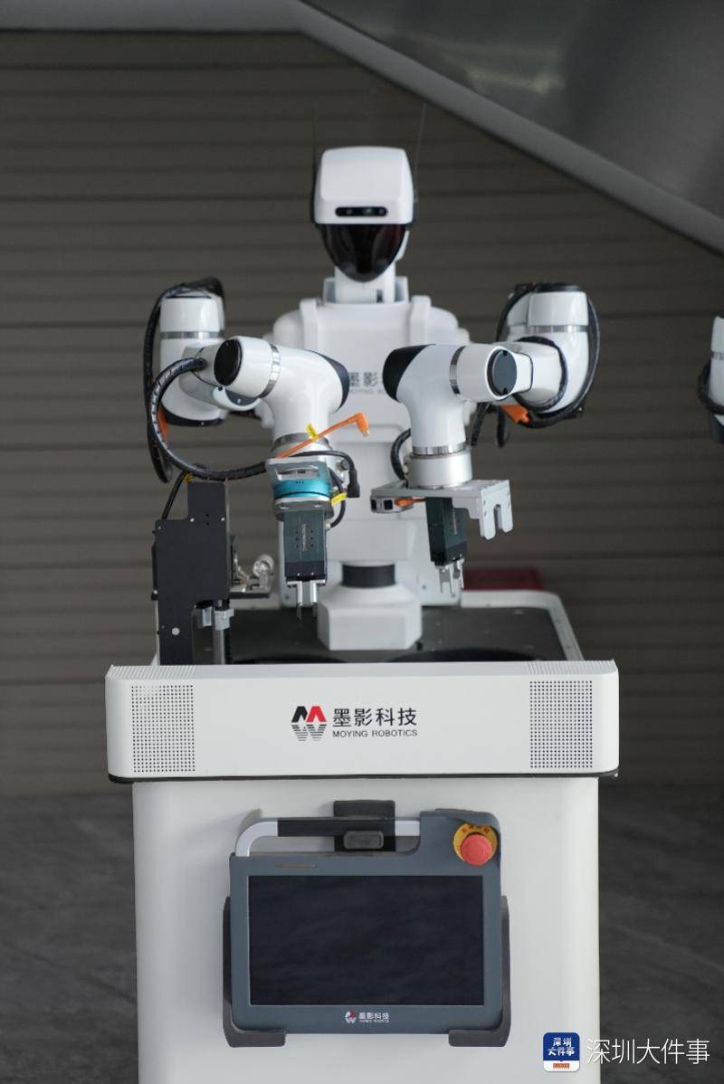 如何找当地皇冠代理
_“全国首个”为何选择广东：一个顶尖科学家的“产业归途”