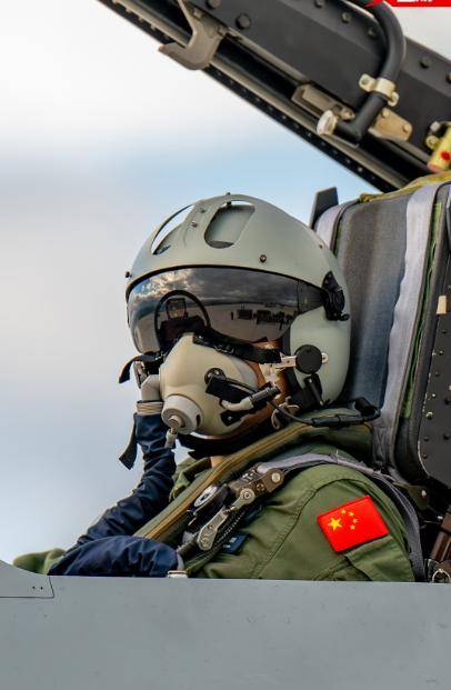 皇冠信用网登1
_1668对325架！中日战机2025年的最新对比皇冠信用网登1
，中国空军稳压日本空自