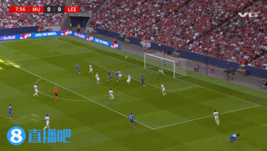 皇冠信用网怎么弄
_库尼亚首秀数据：仅踢上半场皇冠信用网怎么弄
，传球成功率91.7%，9次对抗4次成功