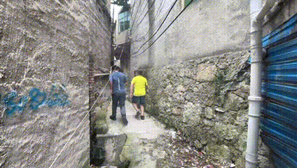 足球平台登1出租
_傍晚足球平台登1出租
，贵阳一男子下班回家往客厅看了一眼后，赶紧报警！