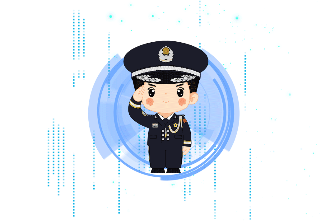 足球平台登1出租
_傍晚足球平台登1出租
，贵阳一男子下班回家往客厅看了一眼后，赶紧报警！