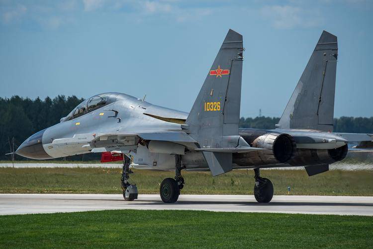 皇冠皇冠足球平台
_央视亲自曝光皇冠皇冠足球平台
，十几人推着歼-16发动机出镜，新太行早已脱胎换骨