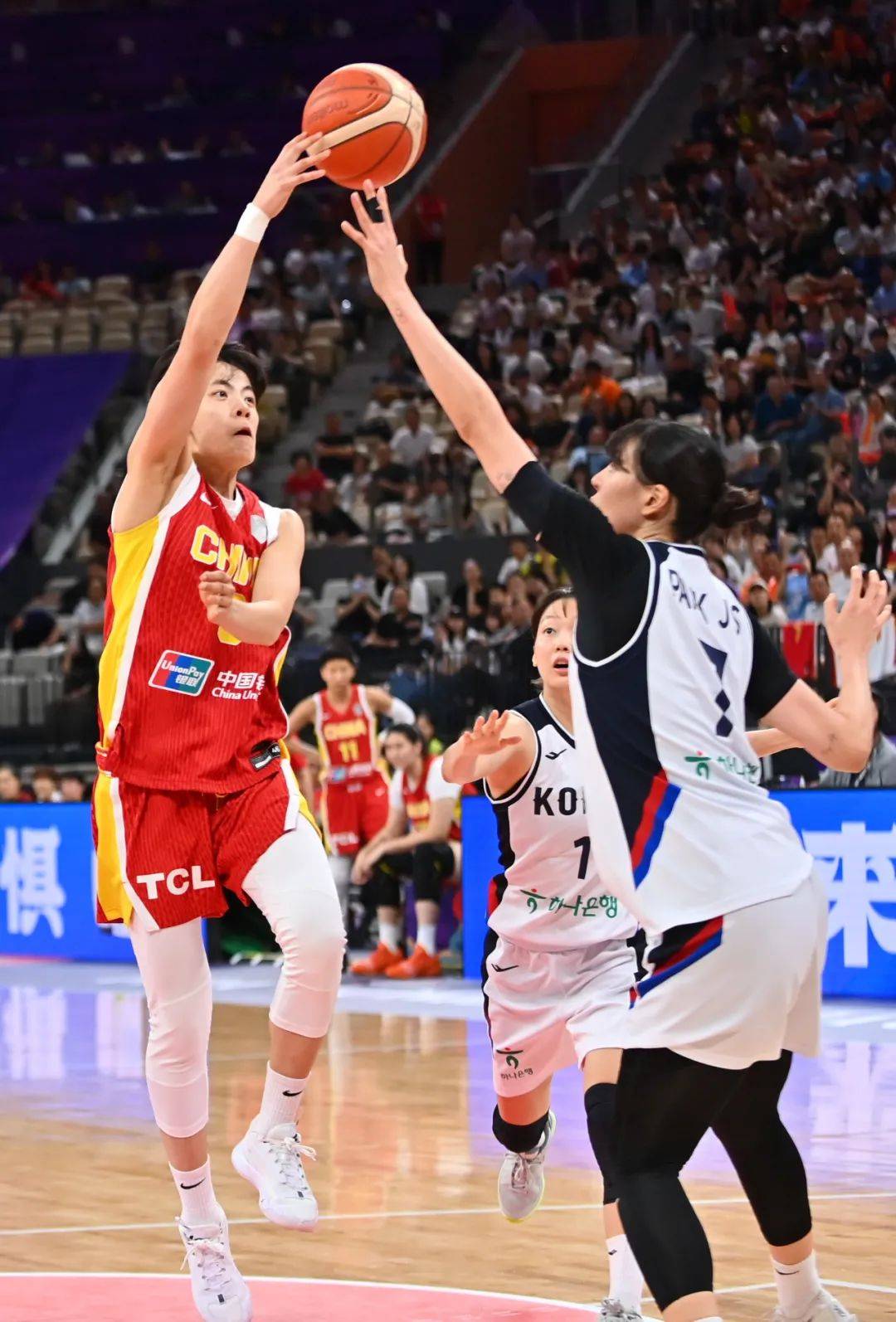 皇冠皇冠信用网会员注册_宫鲁鸣可以靠谁皇冠皇冠信用网会员注册？