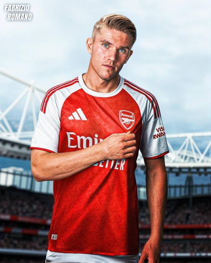 皇冠信用网账号如何注册
_罗马诺：约克雷斯加盟阿森纳手续全部完成皇冠信用网账号如何注册
，未来24小时内进行体检