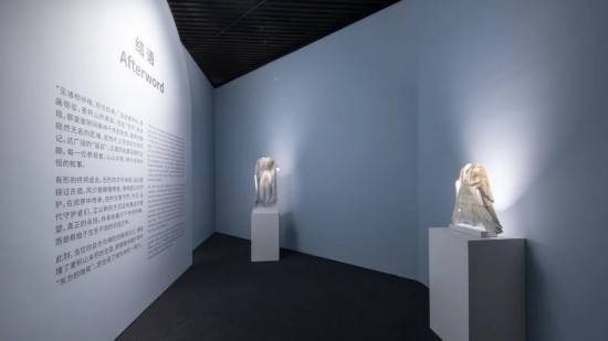 皇冠信用网代理_敦煌、麦积山 上海把这些千年石窟都“搬”来皇冠信用网代理了