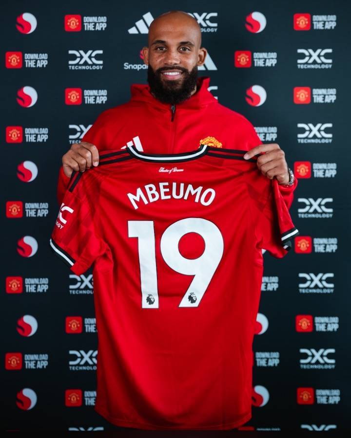 皇冠信用网登2代理
_记者：阿莫林表示姆贝莫将缺战伯恩茅斯皇冠信用网登2代理
，希望对阵埃弗顿能上场