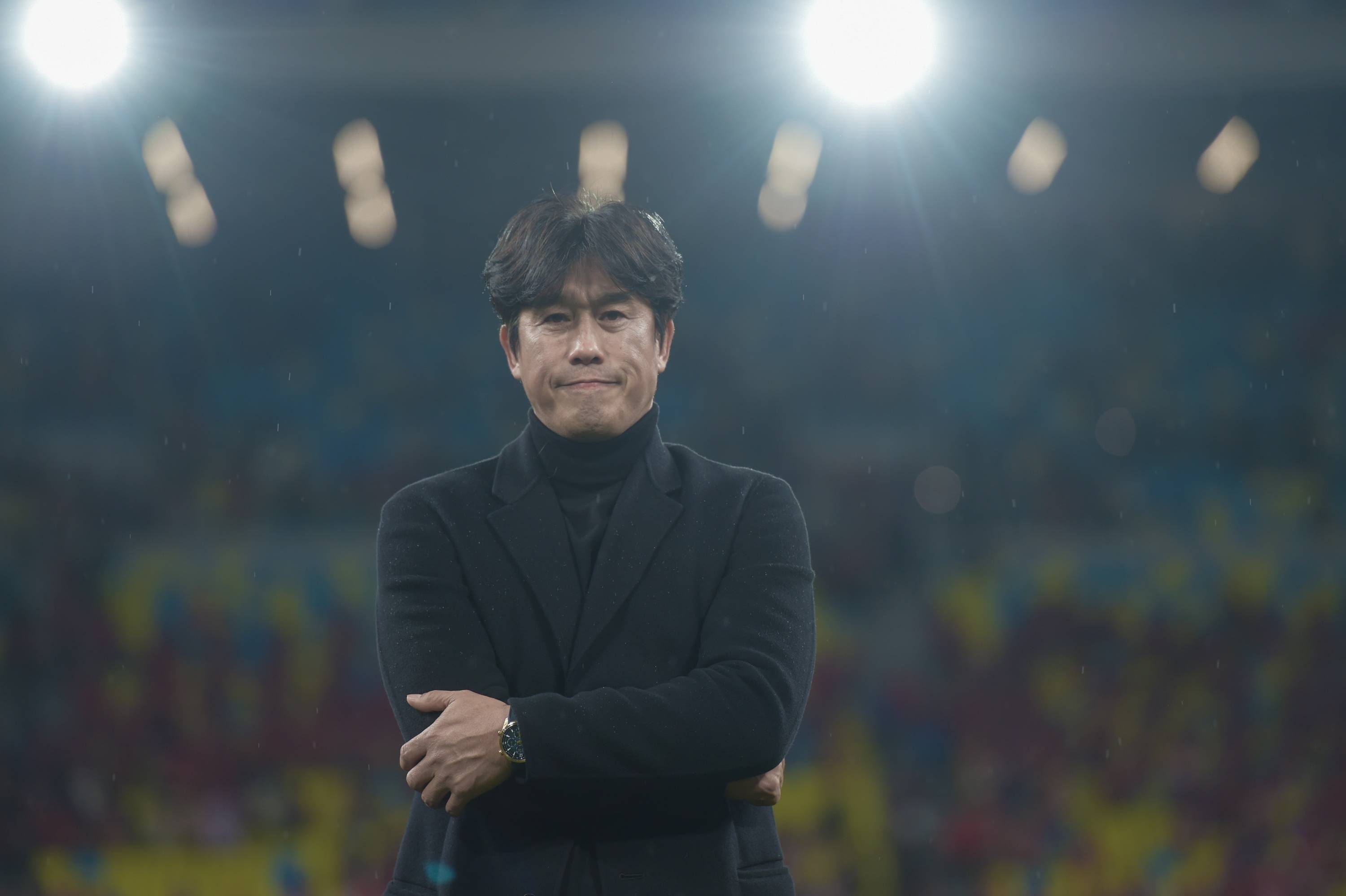 皇冠信用网登3代理注册
_足球报：蓉城击败国安后皇冠信用网登3代理注册
，徐正源将和投资方深入沟通商讨未来