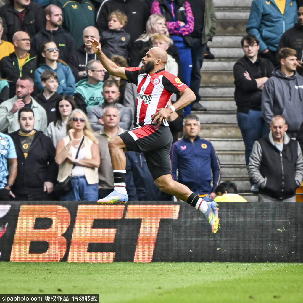 皇冠皇冠信用网会员注册
_曼联转会窗口再起波澜皇冠皇冠信用网会员注册
!6000万先生奥利·沃特金斯会是最后拼图吗?