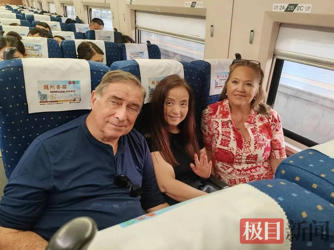 皇冠皇冠信用网会员注册
_因为一架美国战机皇冠皇冠信用网会员注册
，湖北这个村庄决定改名！