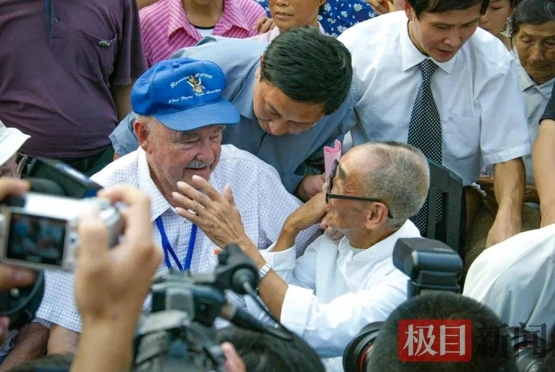 皇冠皇冠信用网会员注册
_因为一架美国战机皇冠皇冠信用网会员注册
，湖北这个村庄决定改名！