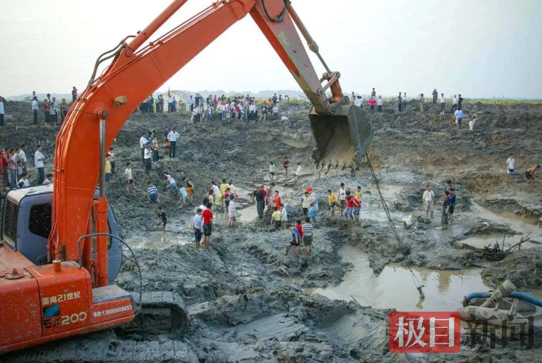 皇冠皇冠信用网会员注册
_因为一架美国战机皇冠皇冠信用网会员注册
，湖北这个村庄决定改名！