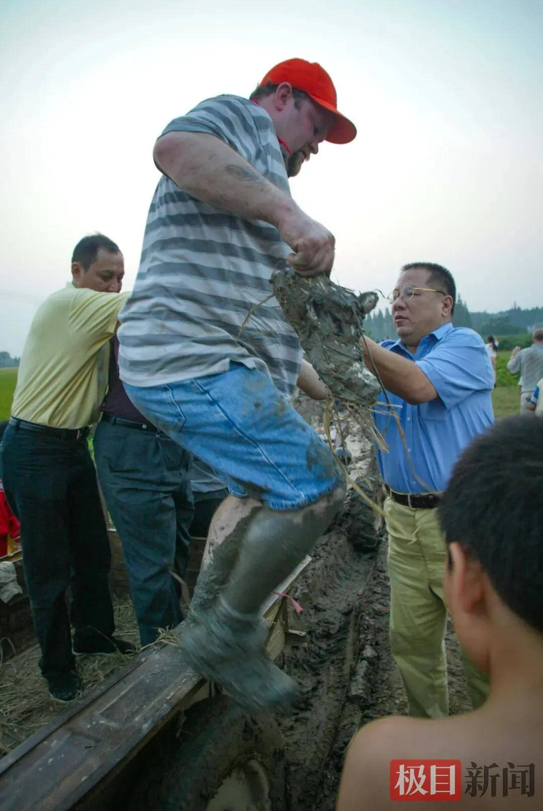 皇冠皇冠信用网会员注册
_因为一架美国战机皇冠皇冠信用网会员注册
，湖北这个村庄决定改名！