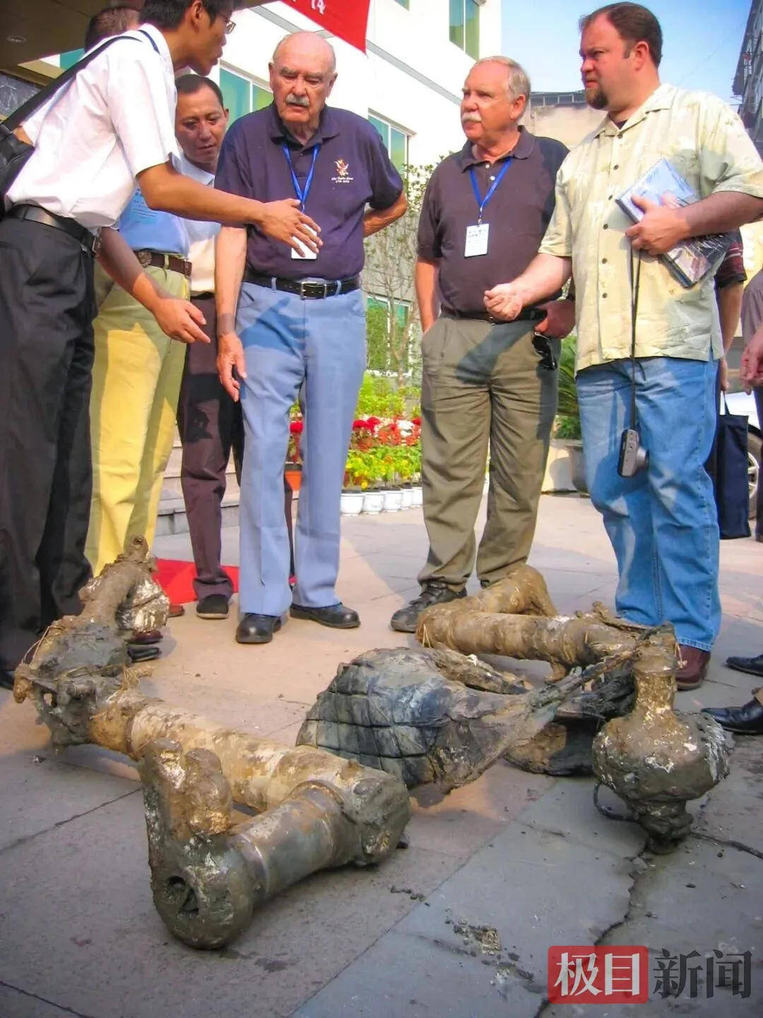 皇冠皇冠信用网会员注册
_因为一架美国战机皇冠皇冠信用网会员注册
，湖北这个村庄决定改名！