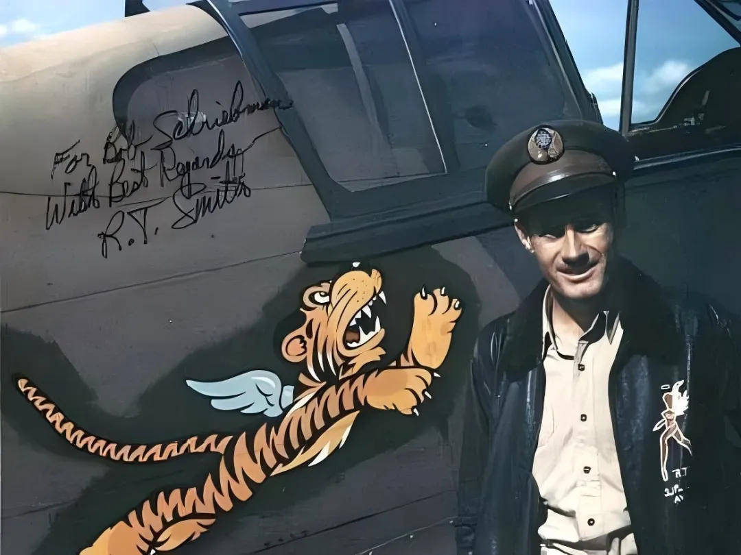 皇冠皇冠信用网会员注册
_因为一架美国战机皇冠皇冠信用网会员注册
，湖北这个村庄决定改名！