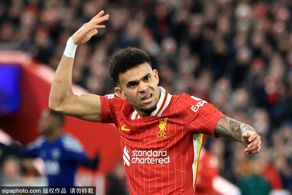 皇冠信用网怎么弄
_HEREWEGO皇冠信用网怎么弄
！拜仁签利物浦迪亚斯达协议 转会费7500万欧