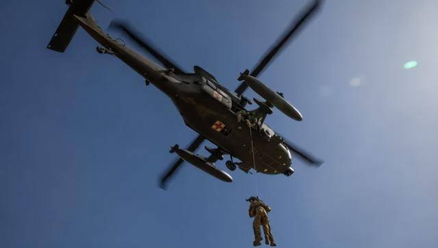 皇冠信用網在哪里开通
_美军50次兵推得出震撼结论：7天伤亡21000人皇冠信用網在哪里开通
！还敢插手台海吗？