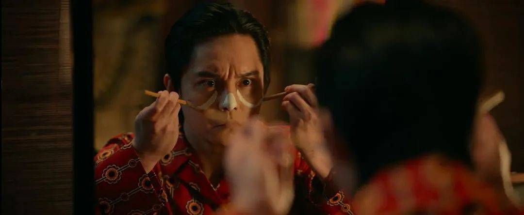 皇冠信用网代理申请
_等了30年！陈佩斯杀回来了皇冠信用网代理申请
，豆瓣8分证明：你大爷还是你大爷