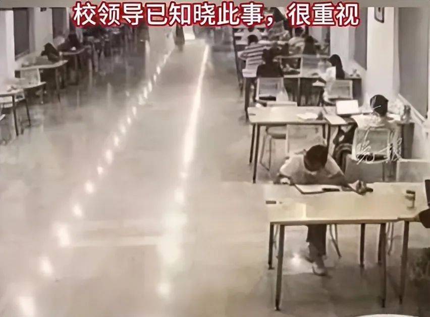 怎么开皇冠信用平台
_武汉大学回应“法院驳回男生图书馆性骚扰指控”：校领导已知晓此事怎么开皇冠信用平台
，很重视
